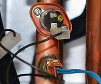 sm iqe simplicity e05505 oht discon .jpg